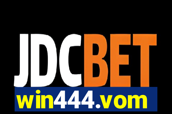 win444.vom