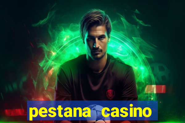 pestana casino madeira funchal