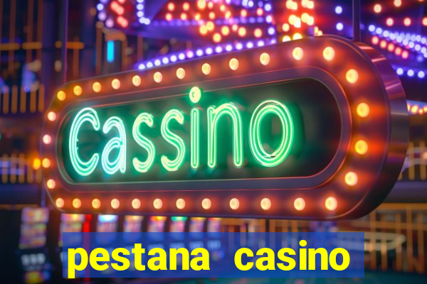 pestana casino madeira funchal