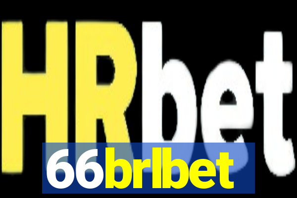 66brlbet