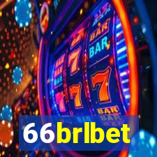 66brlbet