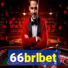 66brlbet