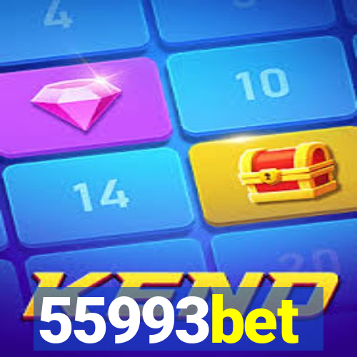 55993bet