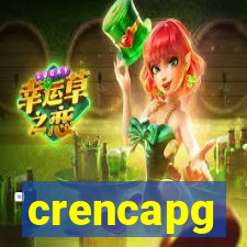 crencapg