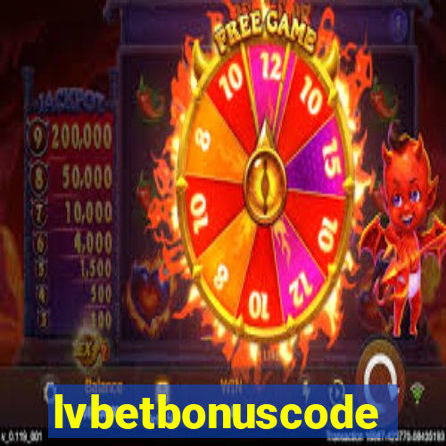 lvbetbonuscode