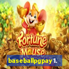 baseballpgpay1.com