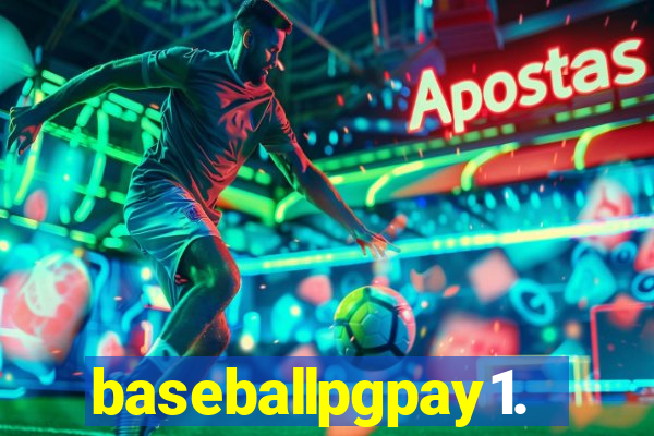 baseballpgpay1.com