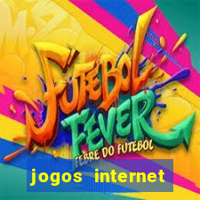 jogos internet ganhar dinheiro