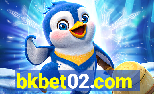 bkbet02.com