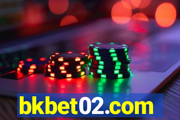 bkbet02.com