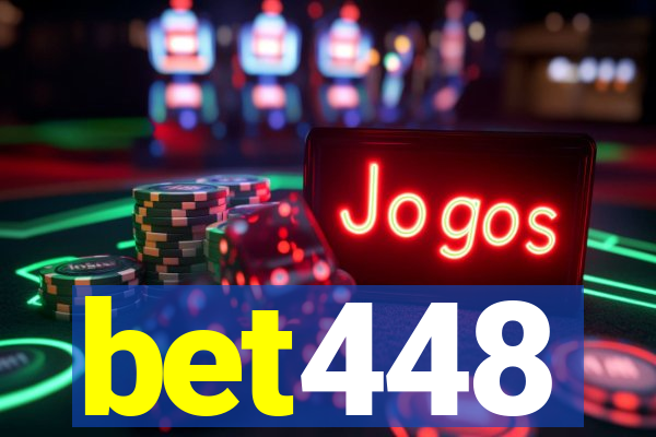 bet448