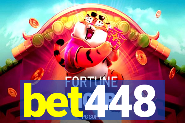 bet448