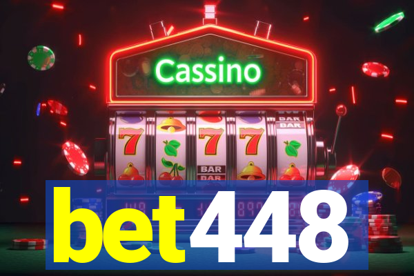 bet448