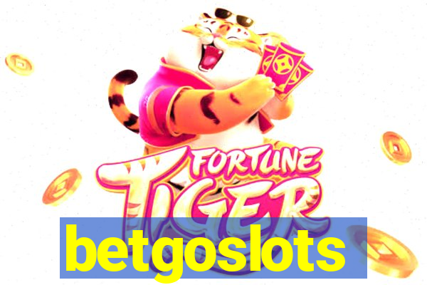 betgoslots