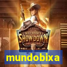 mundobixa