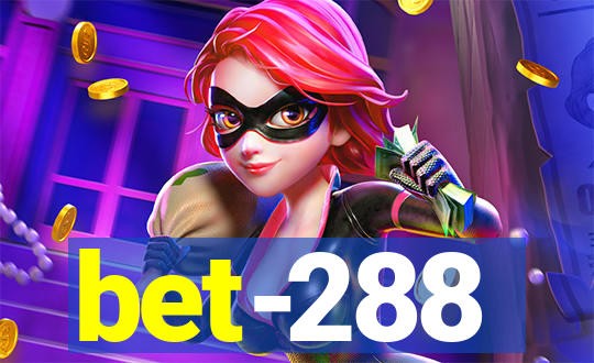 bet-288