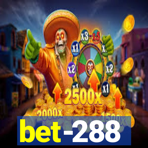 bet-288