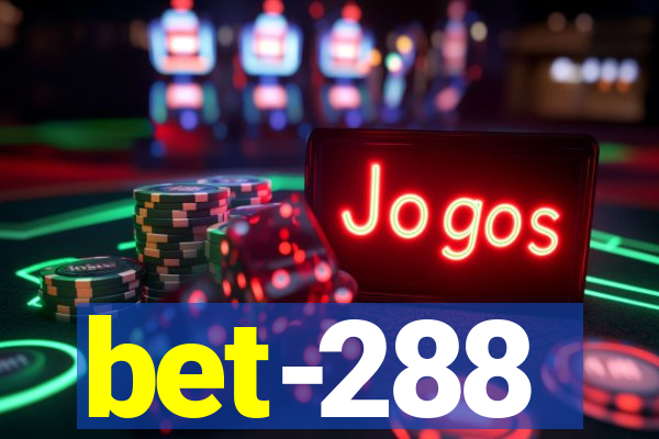 bet-288