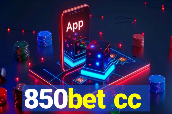 850bet cc