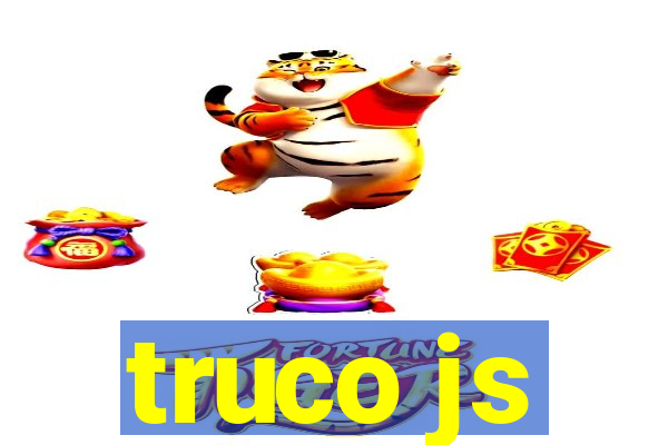 truco js