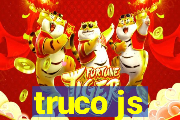 truco js