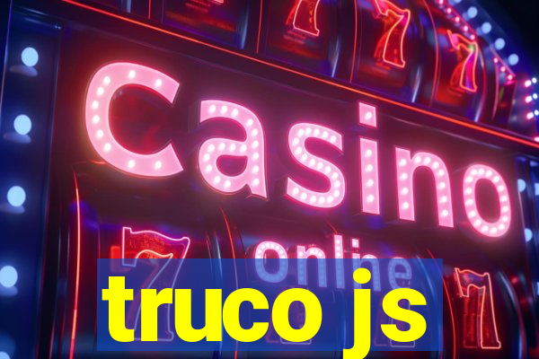 truco js