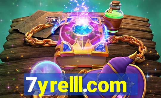 7yrelll.com