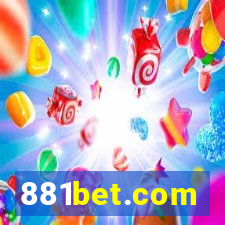 881bet.com