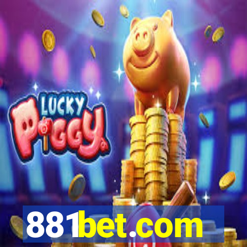 881bet.com