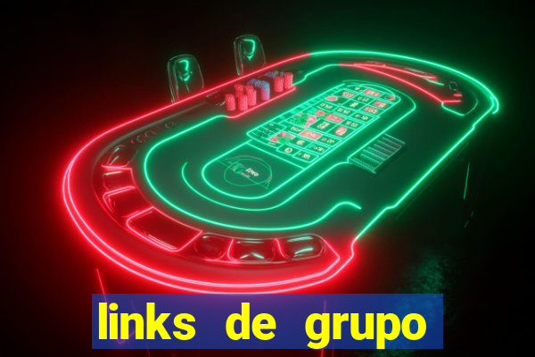 links de grupo telegram 18