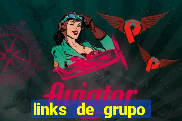 links de grupo telegram 18