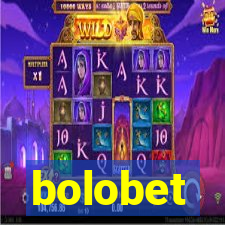 bolobet