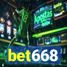 bet668