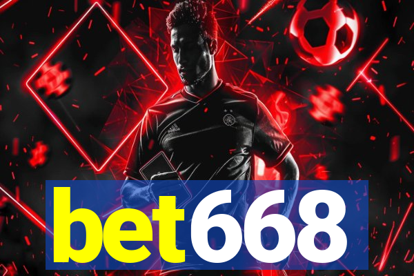 bet668