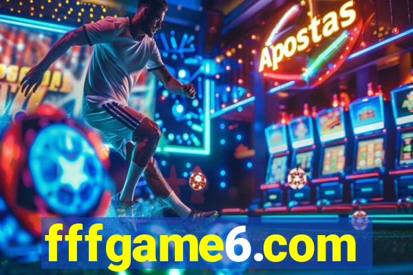 fffgame6.com