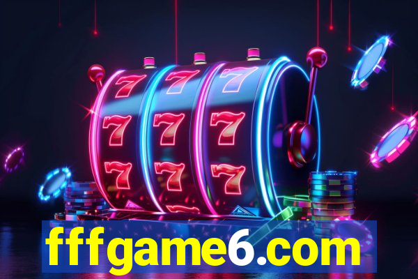 fffgame6.com