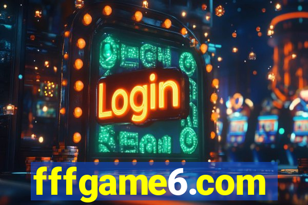 fffgame6.com