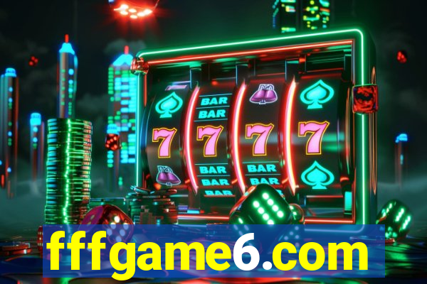 fffgame6.com