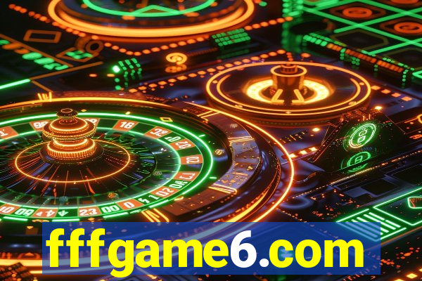 fffgame6.com