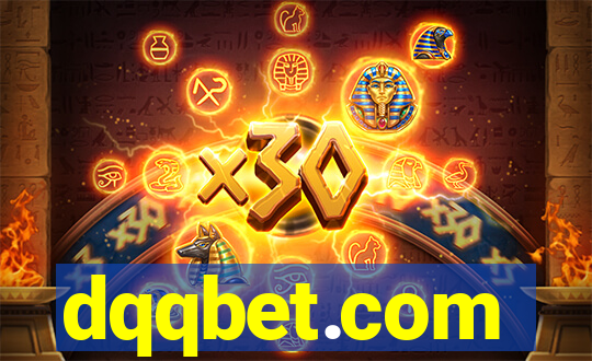 dqqbet.com