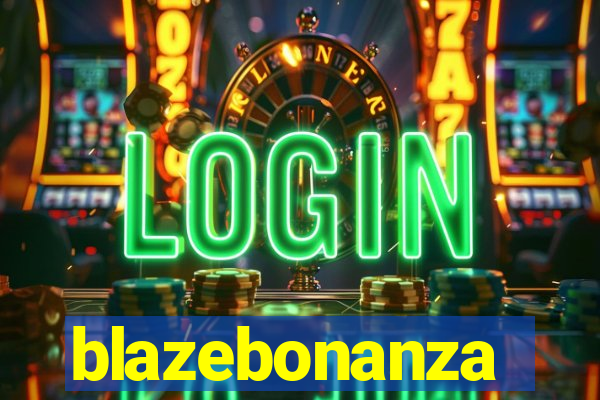 blazebonanza