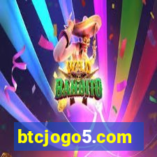 btcjogo5.com