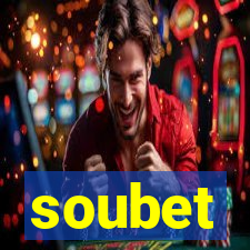 soubet