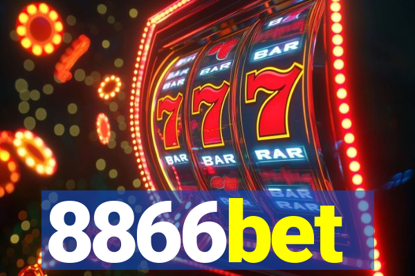 8866bet