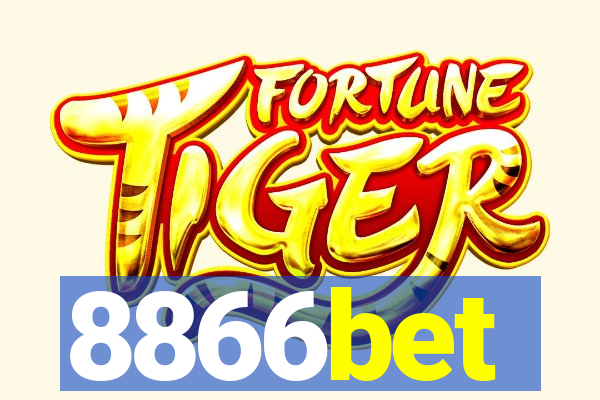 8866bet