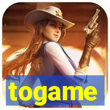 togame