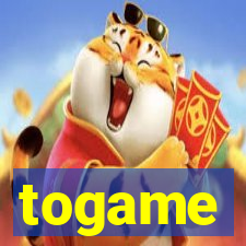 togame