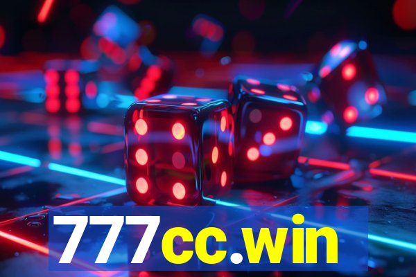 777cc.win