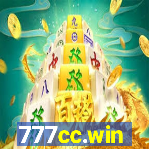 777cc.win