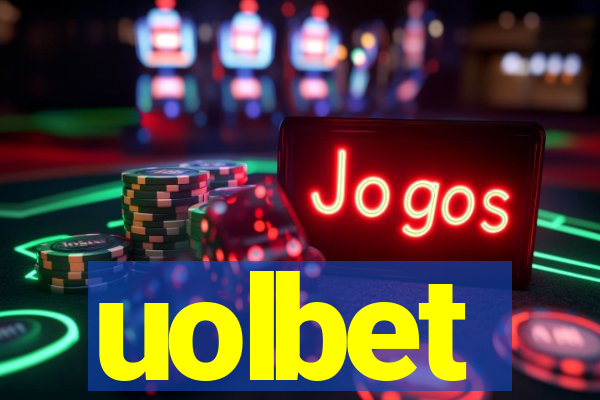 uolbet